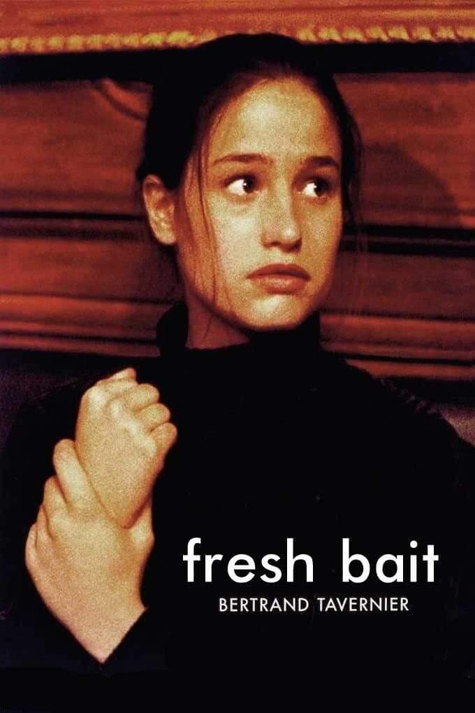 The Bait