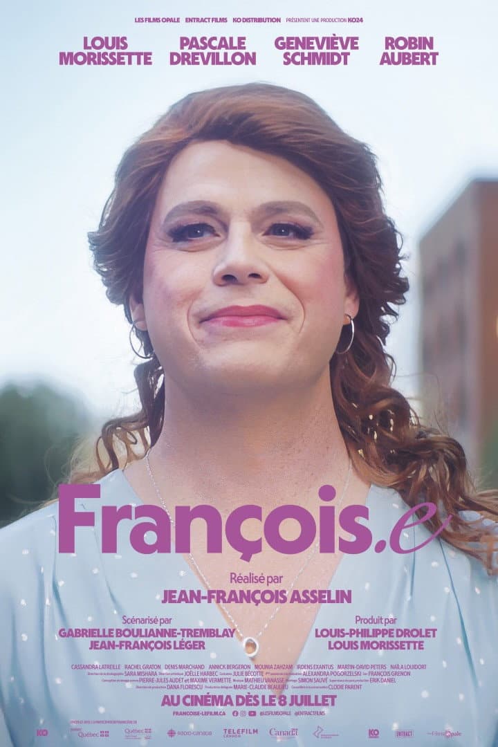 FranÃ§ois.e