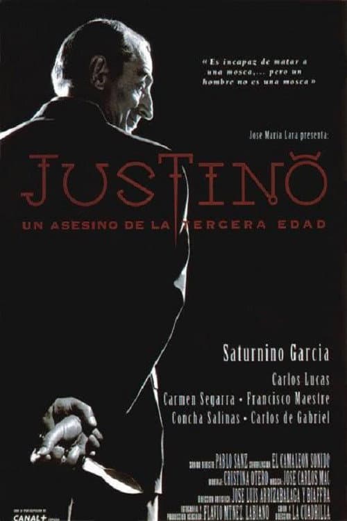 Justino