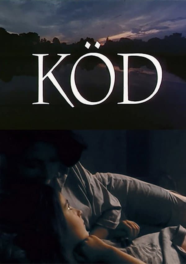 KÃ¶d