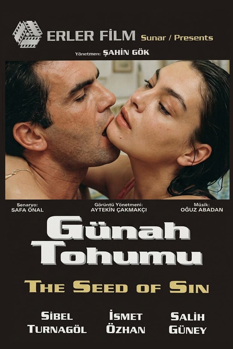 GÃ¼nah Tohumu
