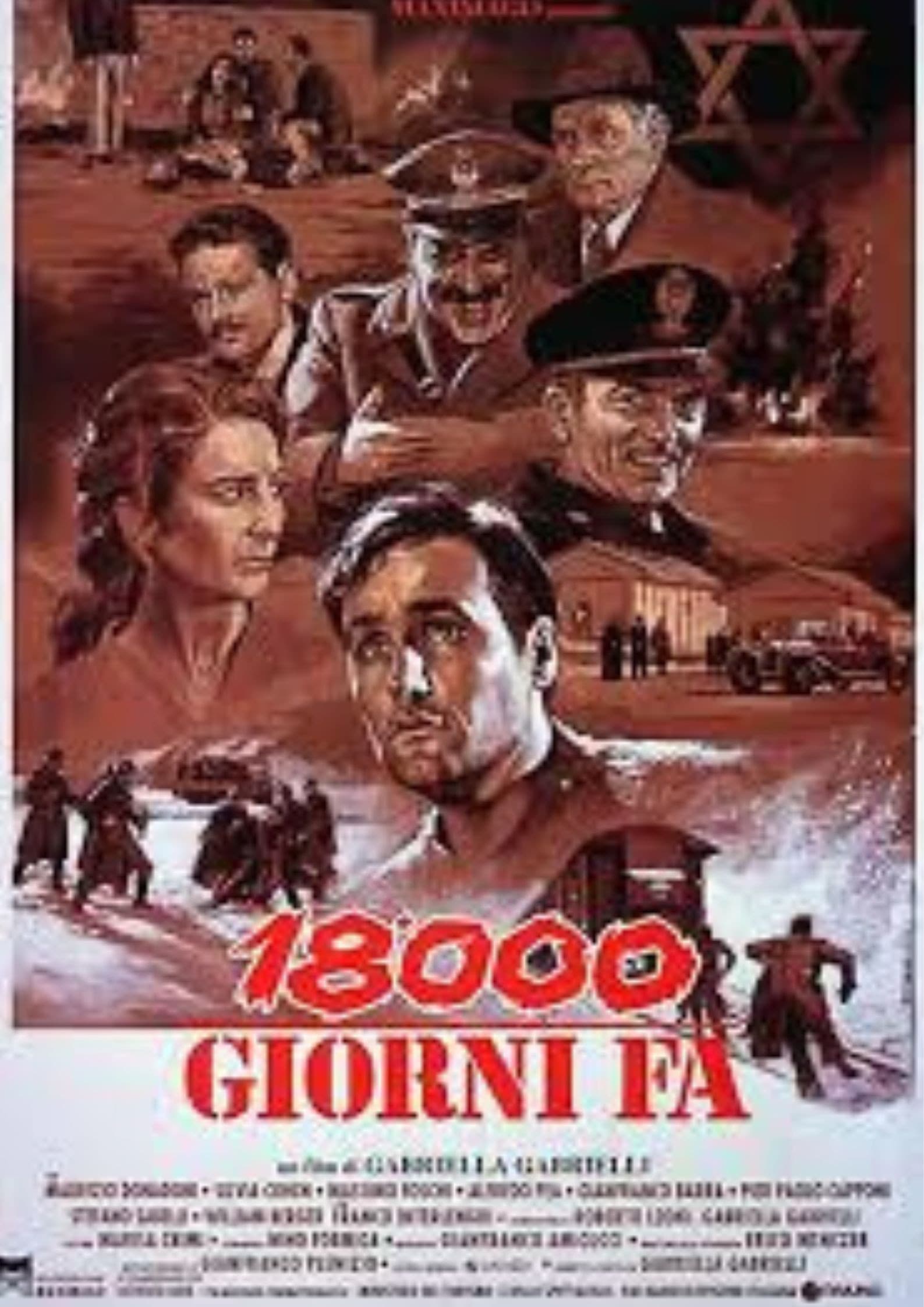 18000 giorni fa