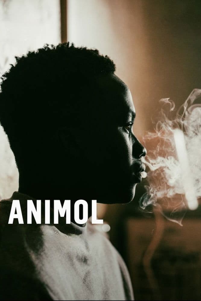 Animol