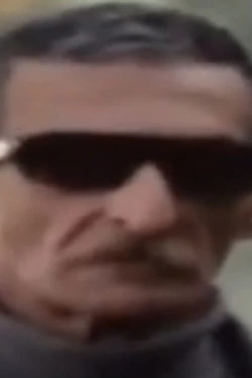Natlisgeba