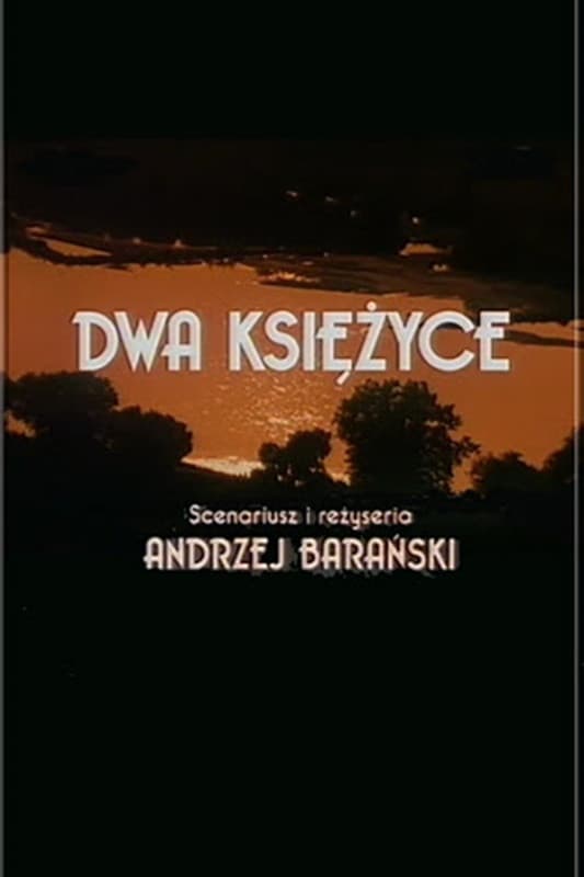 Dwa ksiezyce
