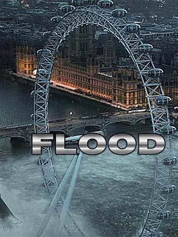 Flood