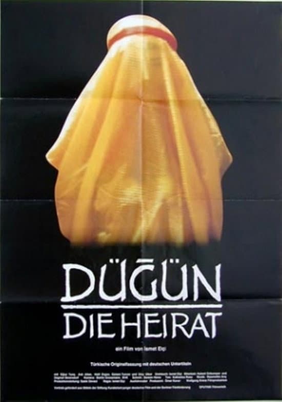 DÃ¼gÃ¼n