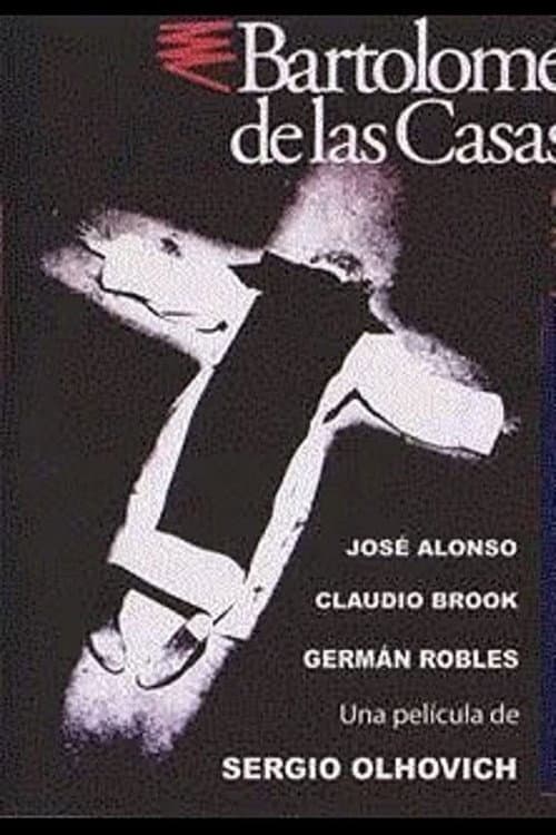 Fray BartolomÃ© de las Casas