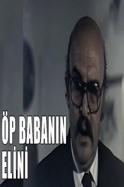 Ã–p Babanin Elini