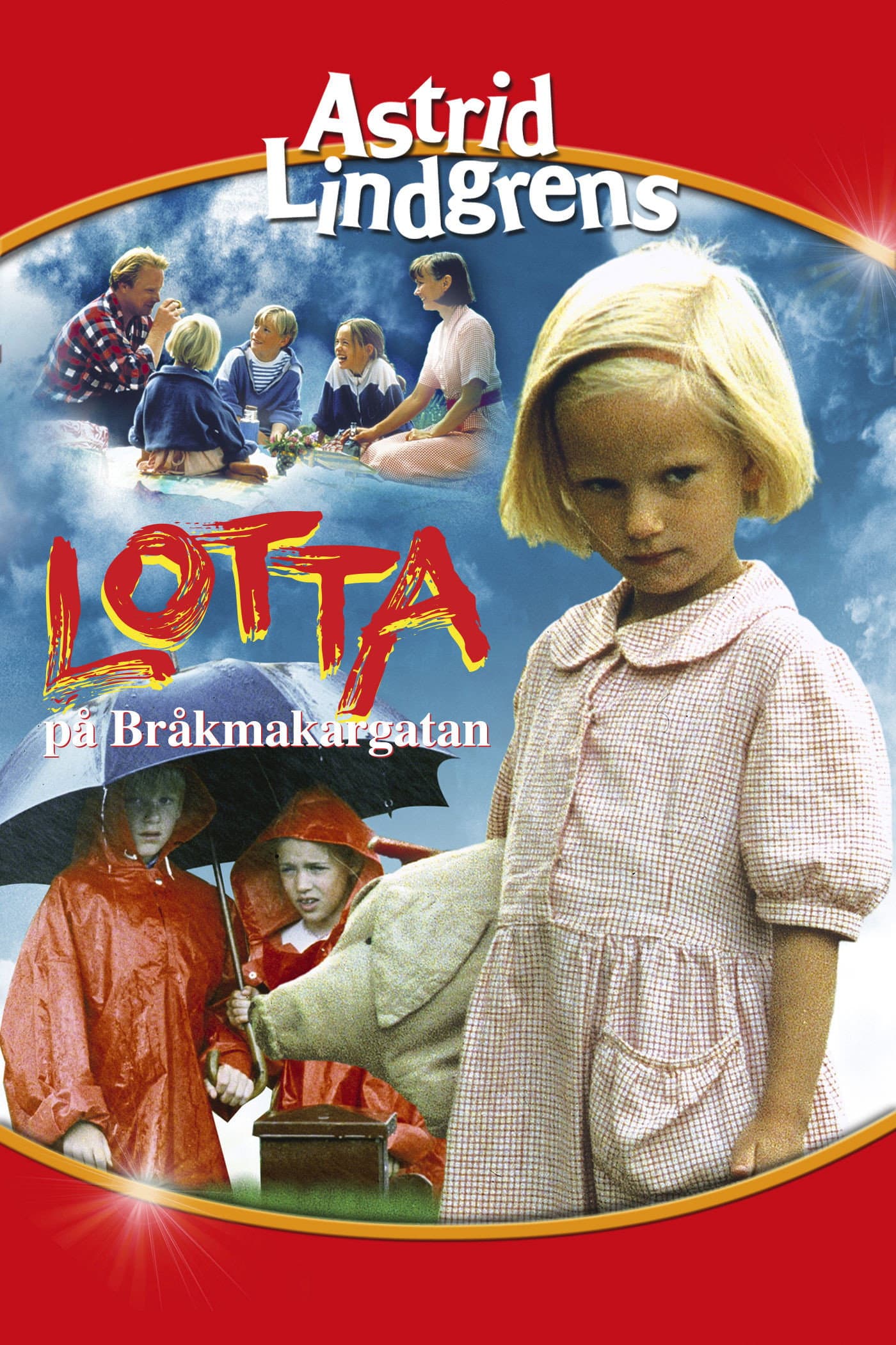 Lotta pÃ¥ BrÃ¥kmakargatan