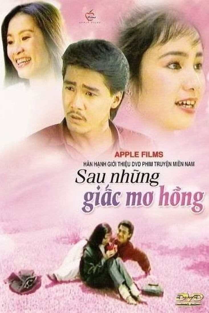 Sau Nhung GiÃ¢c Mo HÃ´ng