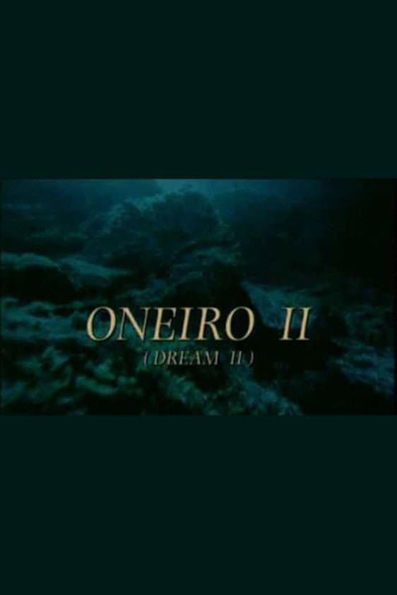 Dream II