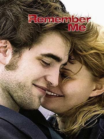 Remember Me
