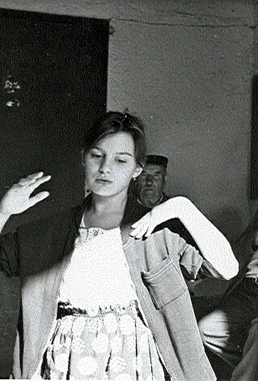 A nyaralÃ³