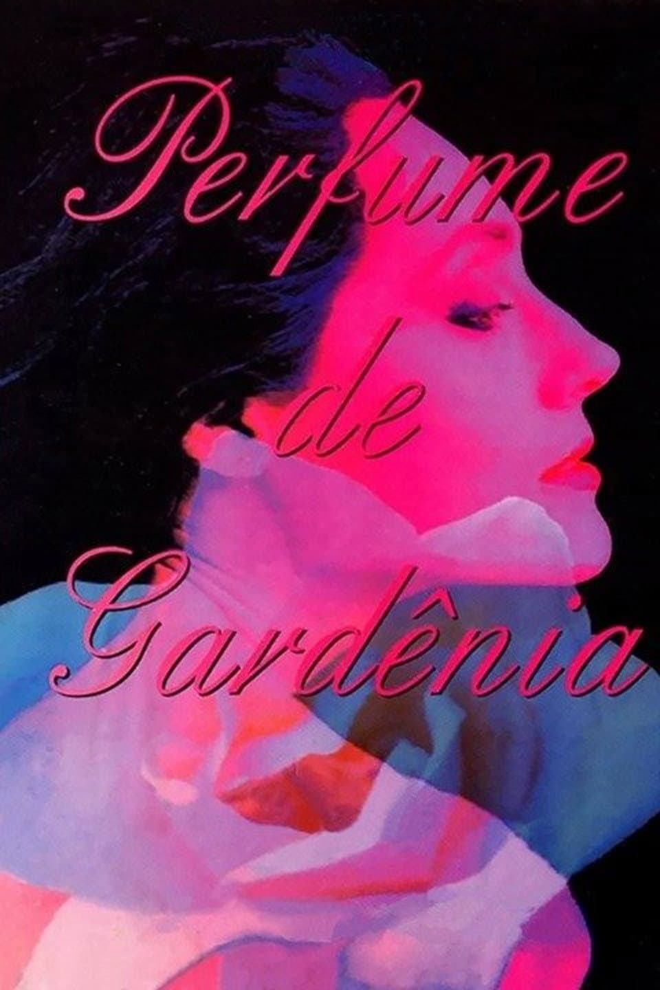 Perfume de GardÃªnia