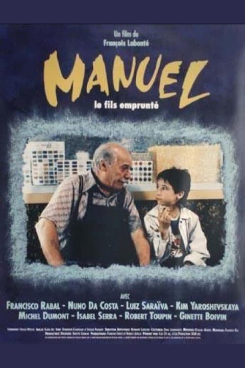 Manuel