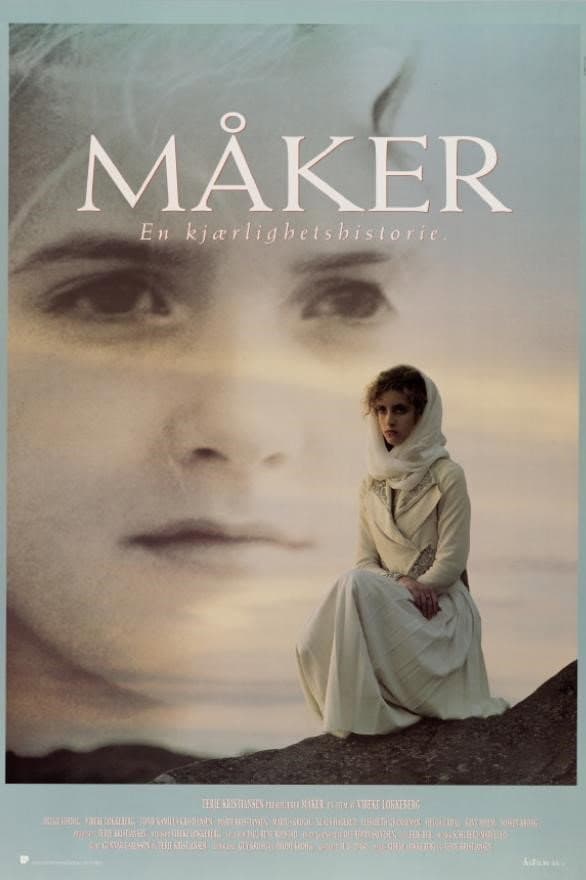 MÃ¥ker
