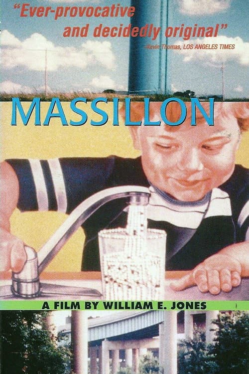 Massillon