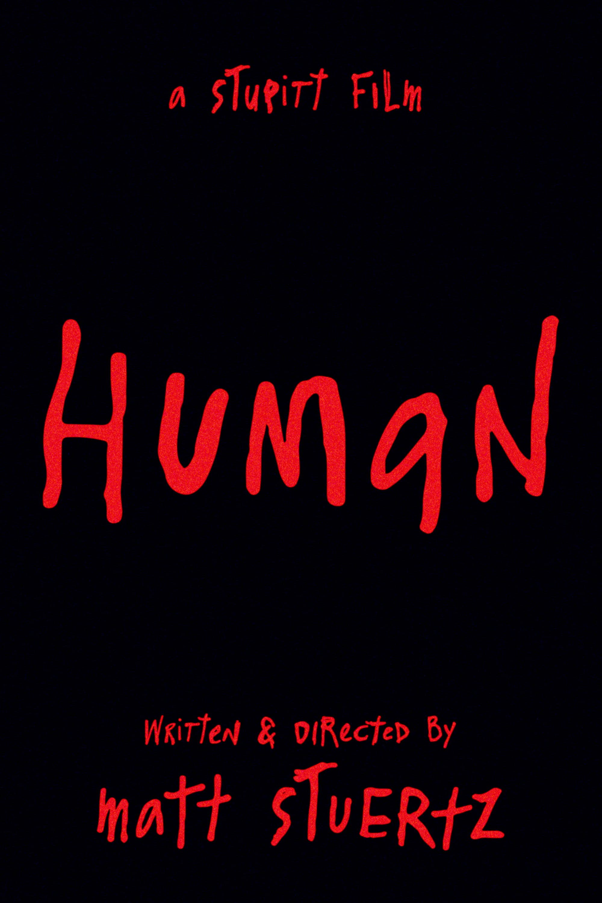 Human
