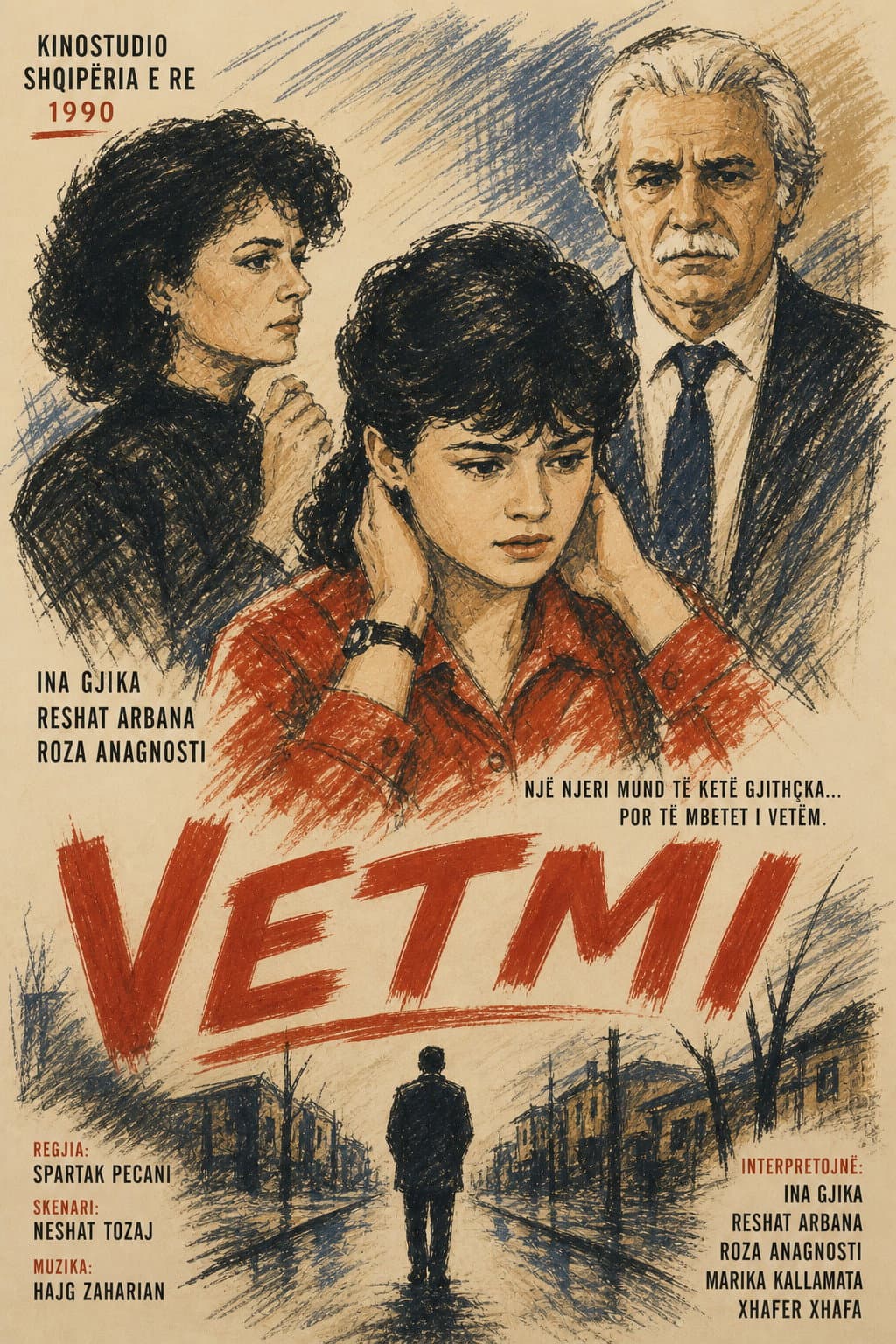 Vetmi
