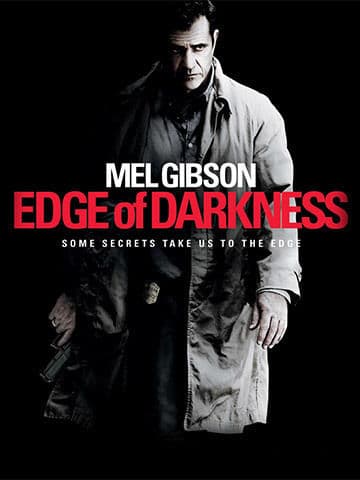 Edge Of Darkness