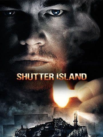 Shutter Island