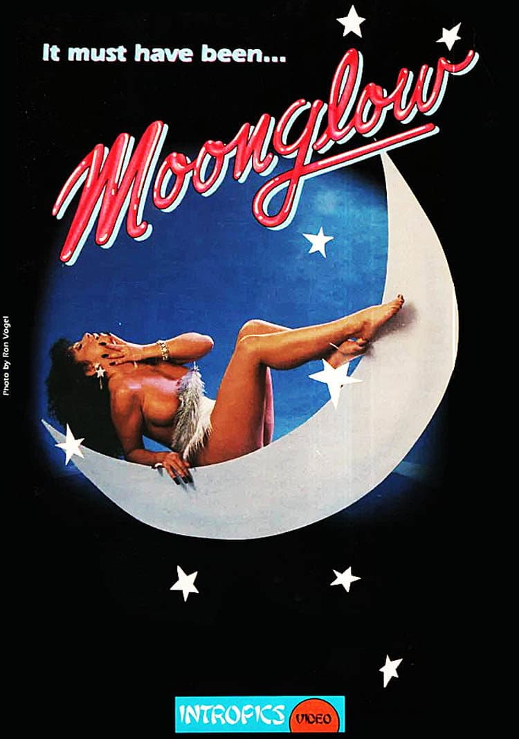 Moonglow