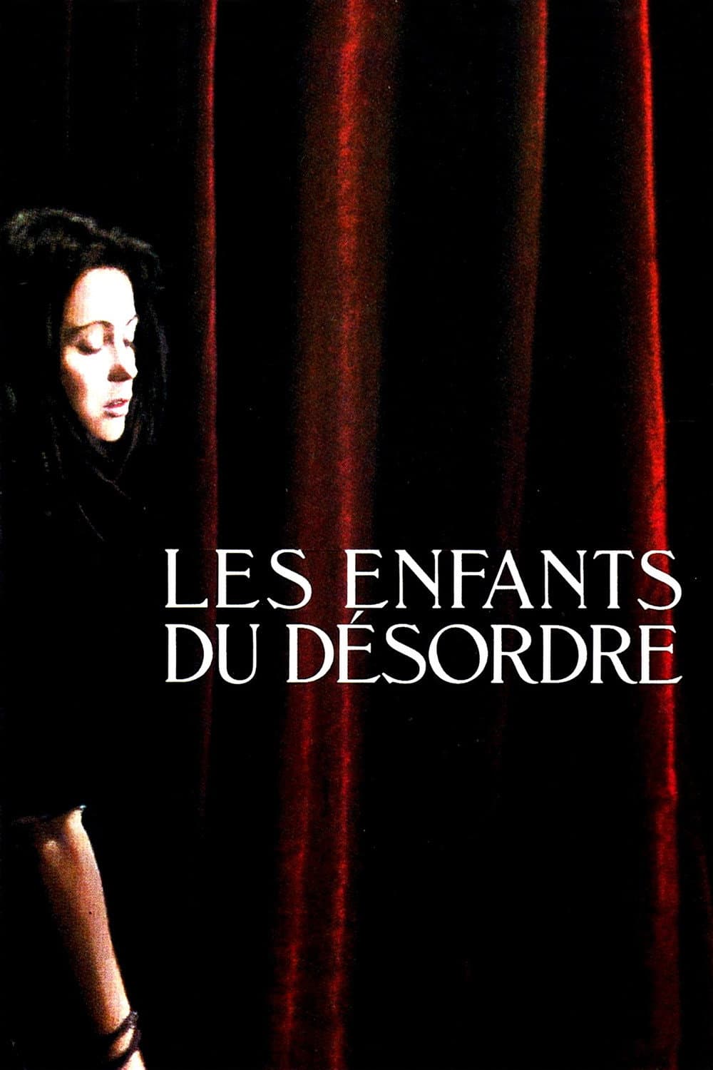 Les enfants du dÃ©sordre