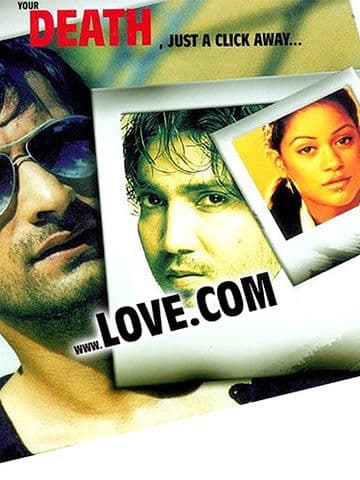 Www.Love.Com