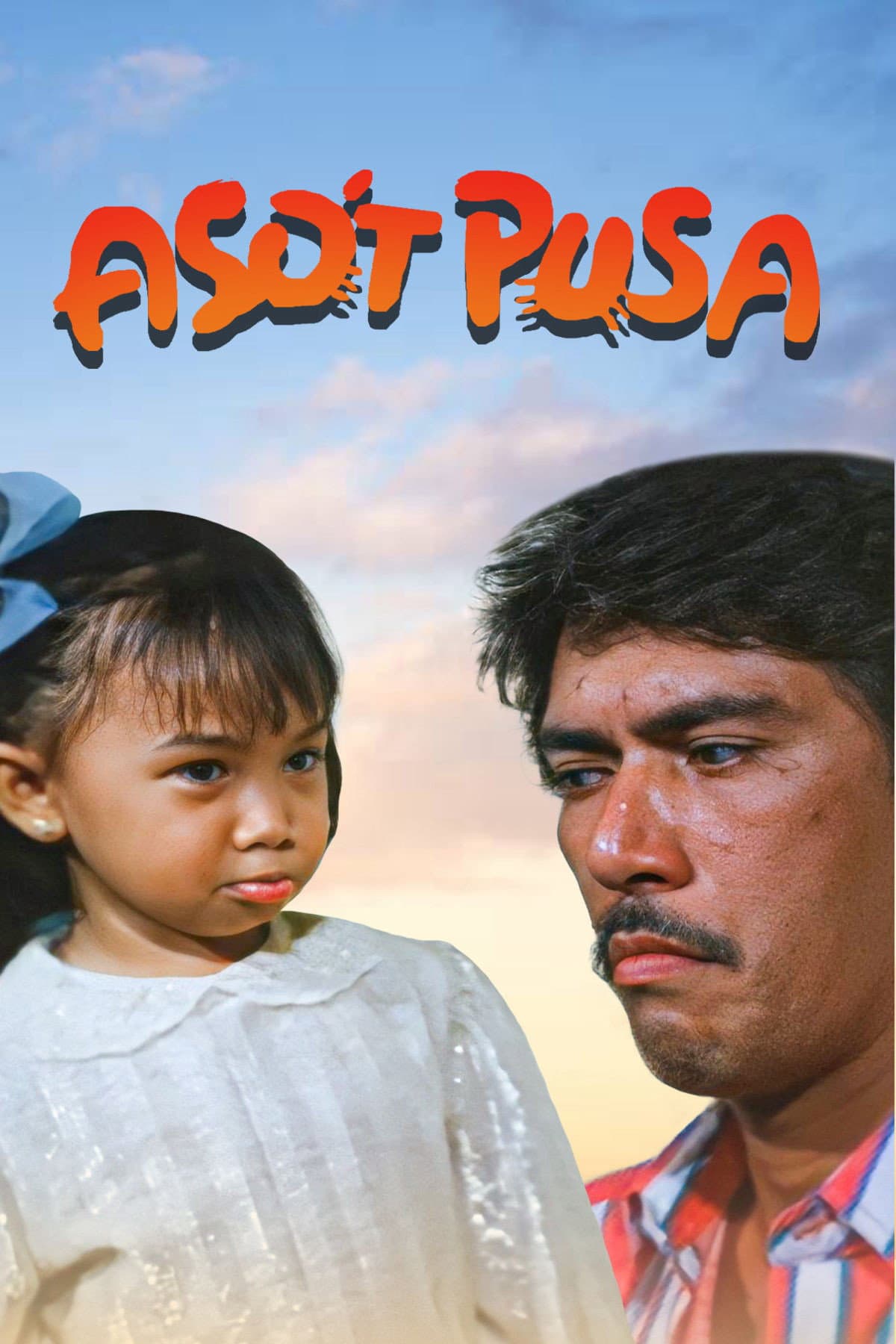 Aso't pusa