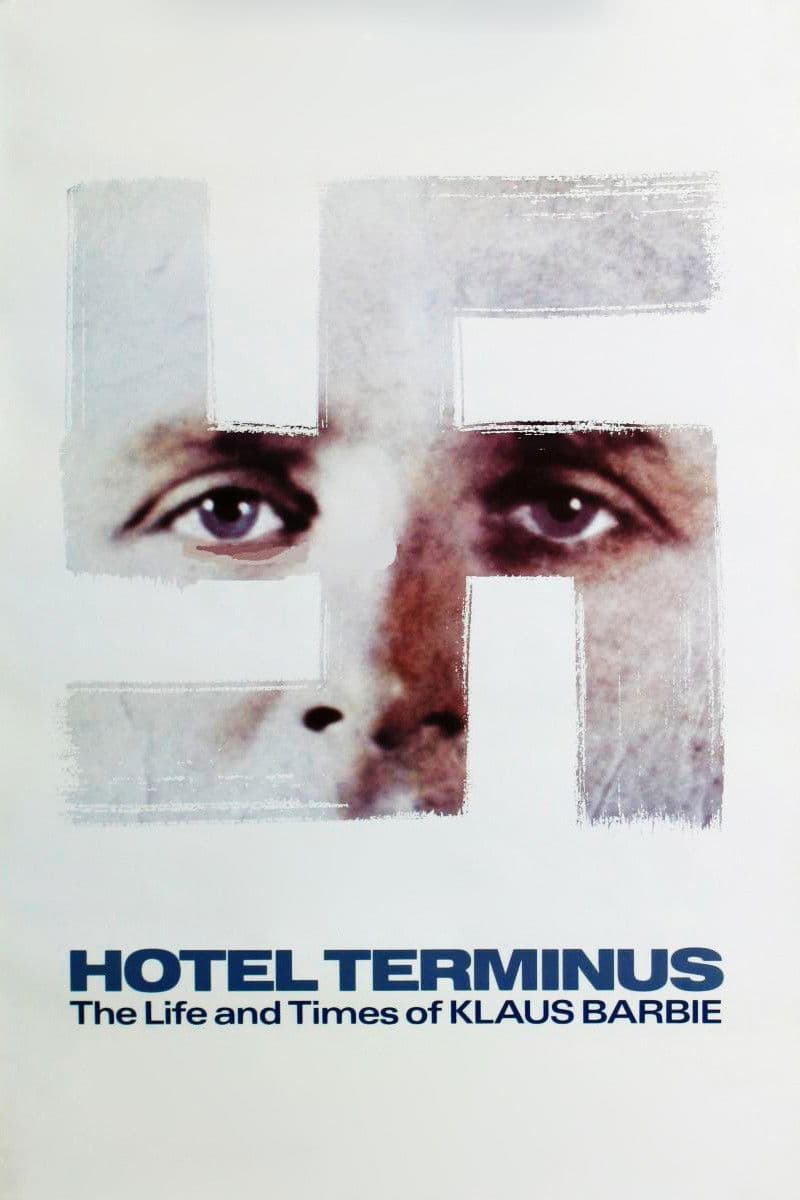 HÃ´tel Terminus