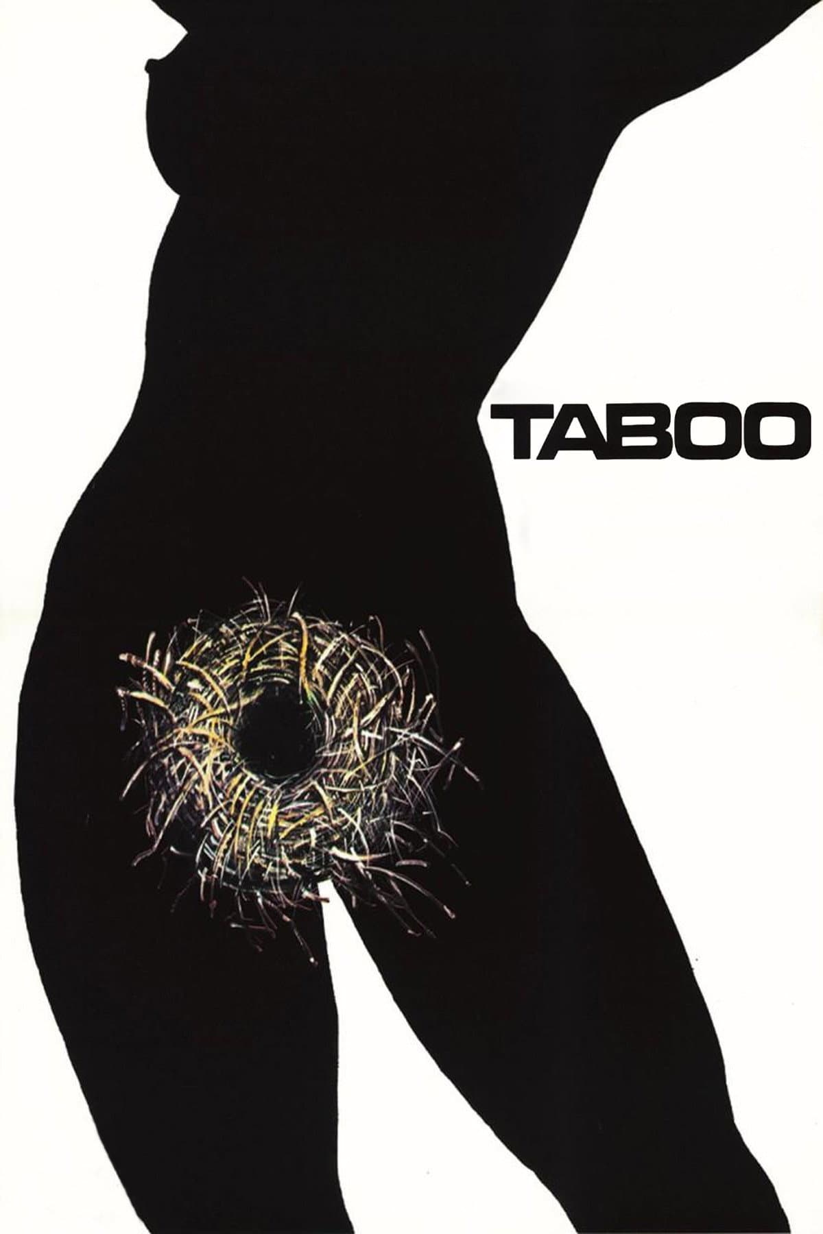 Tabu