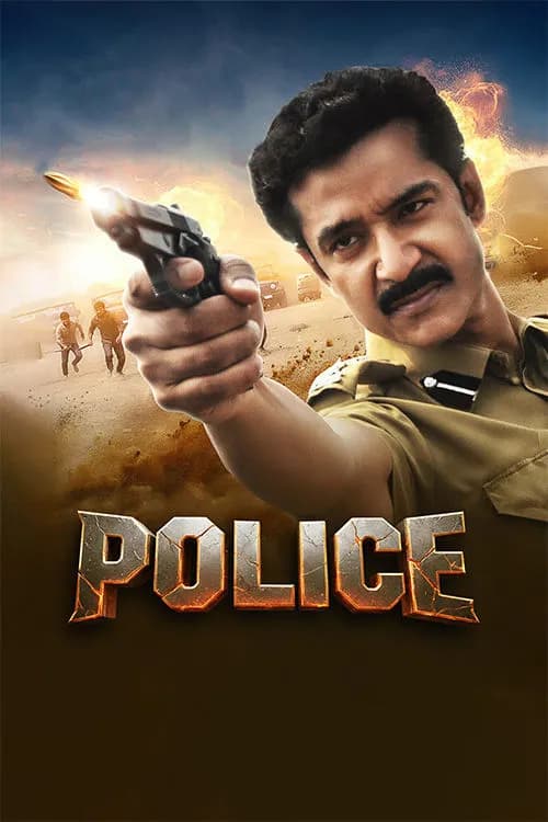 Police