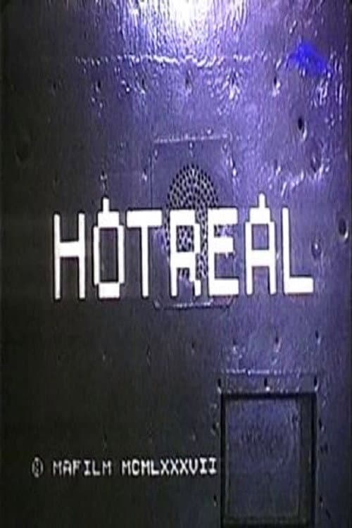 HÃ³treÃ¡l