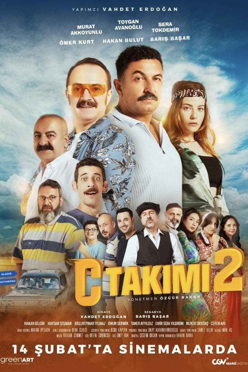 C Takimi 2