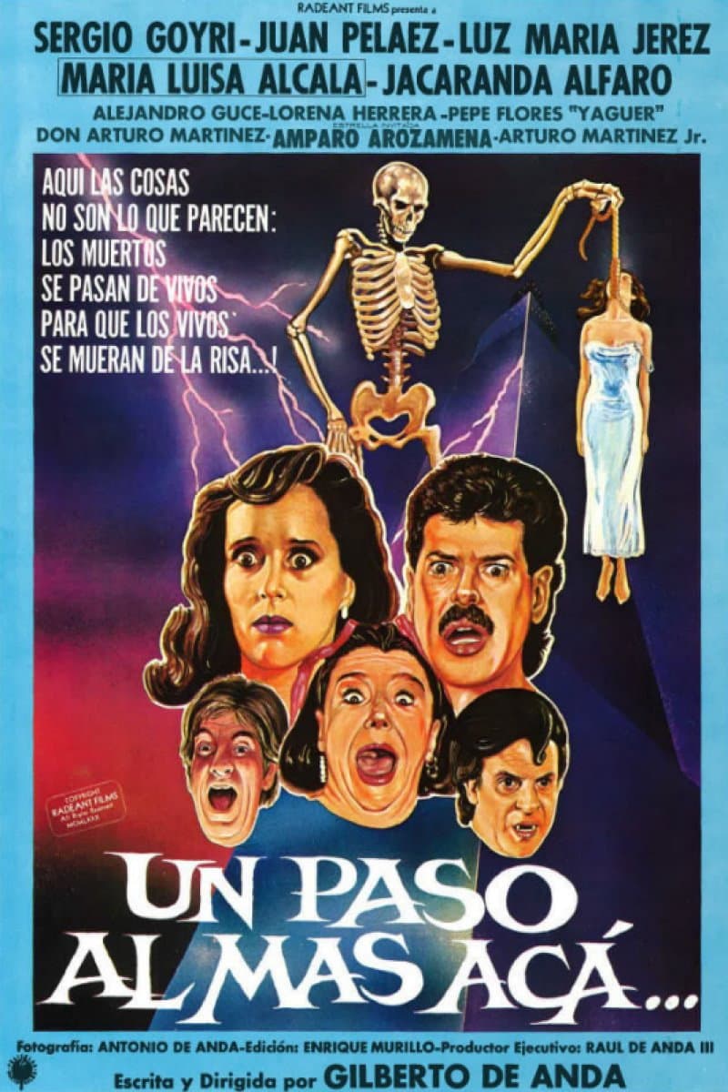 Un paso al mÃ¡s aca