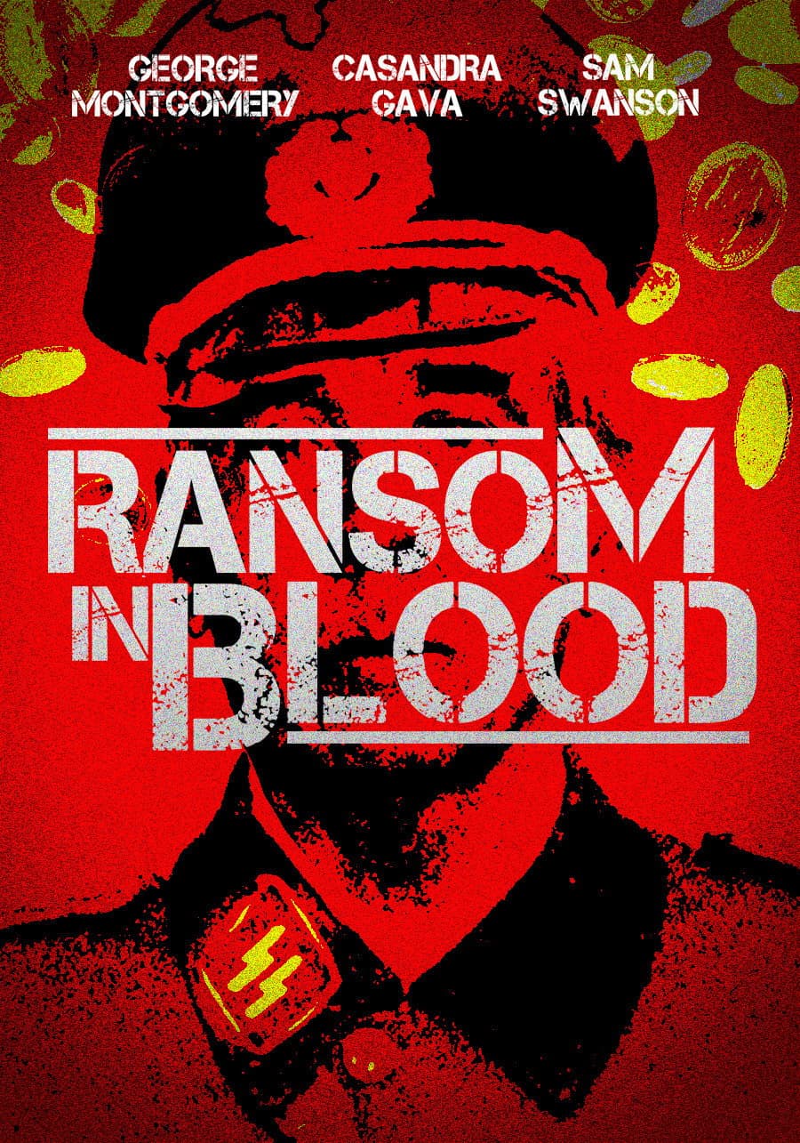 Ransom