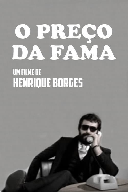 O PreÃ§o da Fama