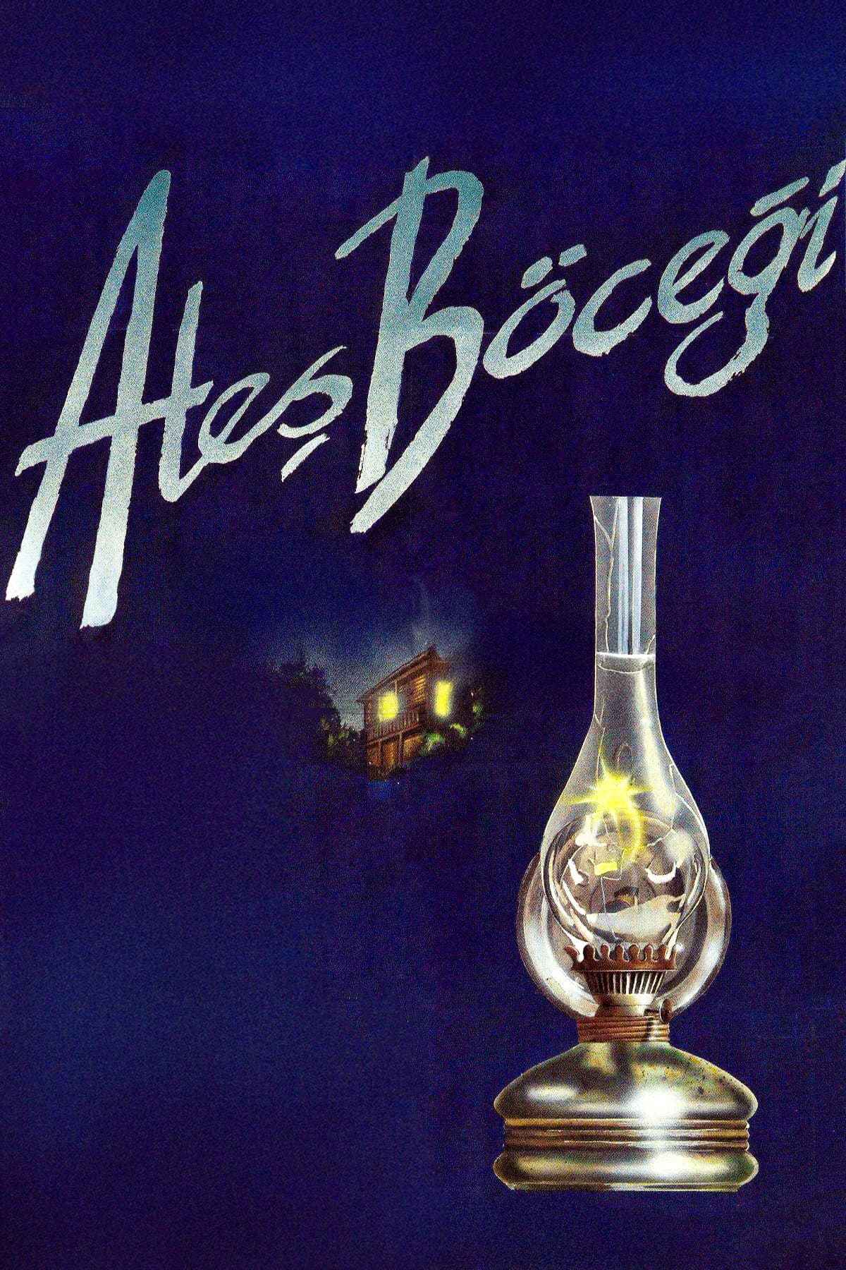 Ates BÃ¶cegi