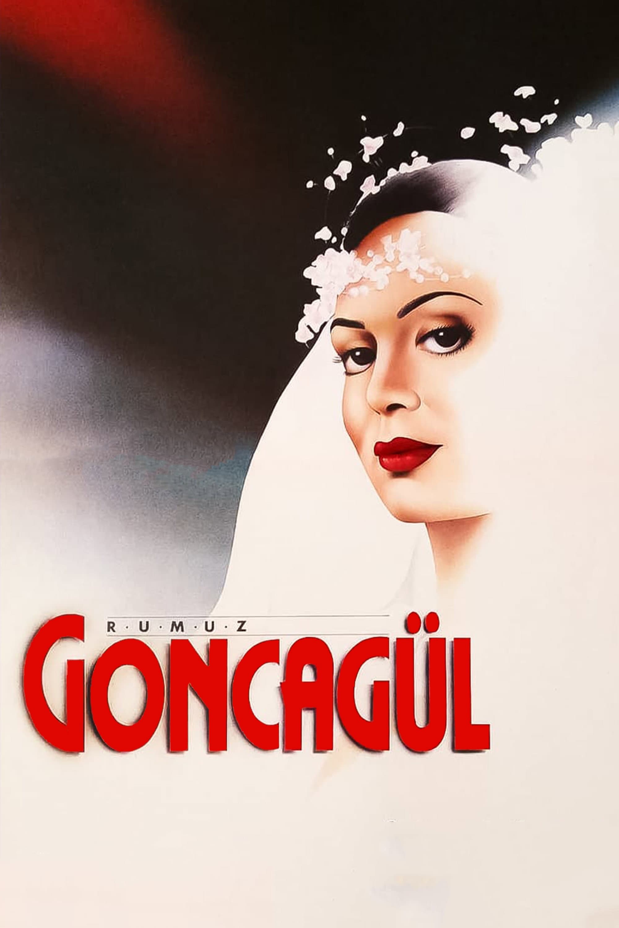 Rumuz GoncagÃ¼l
