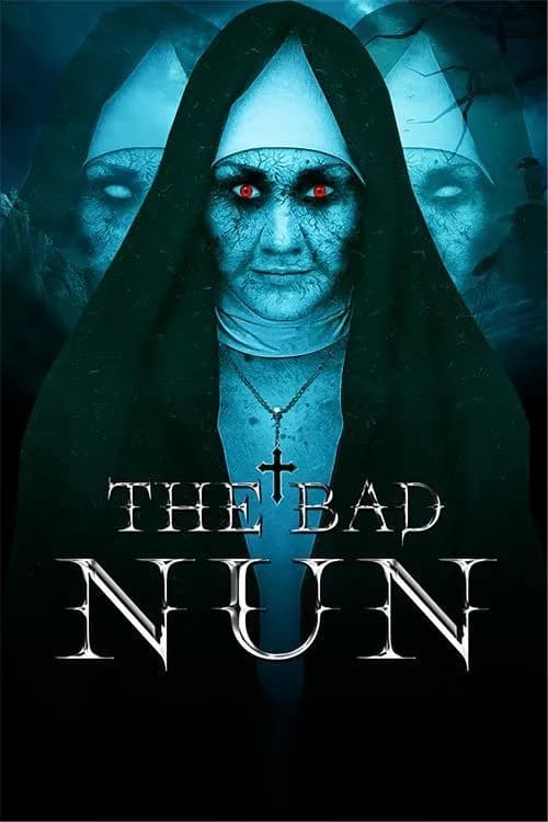 The Bad Nun