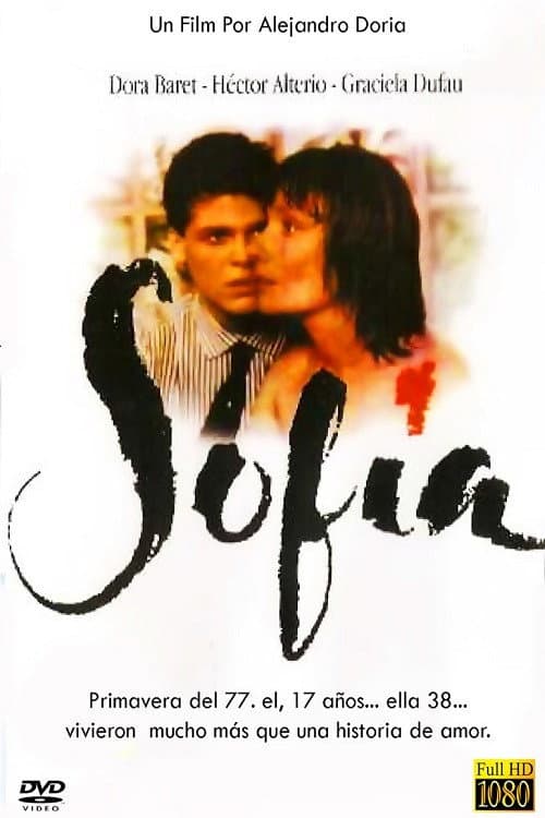 SofÃ­a