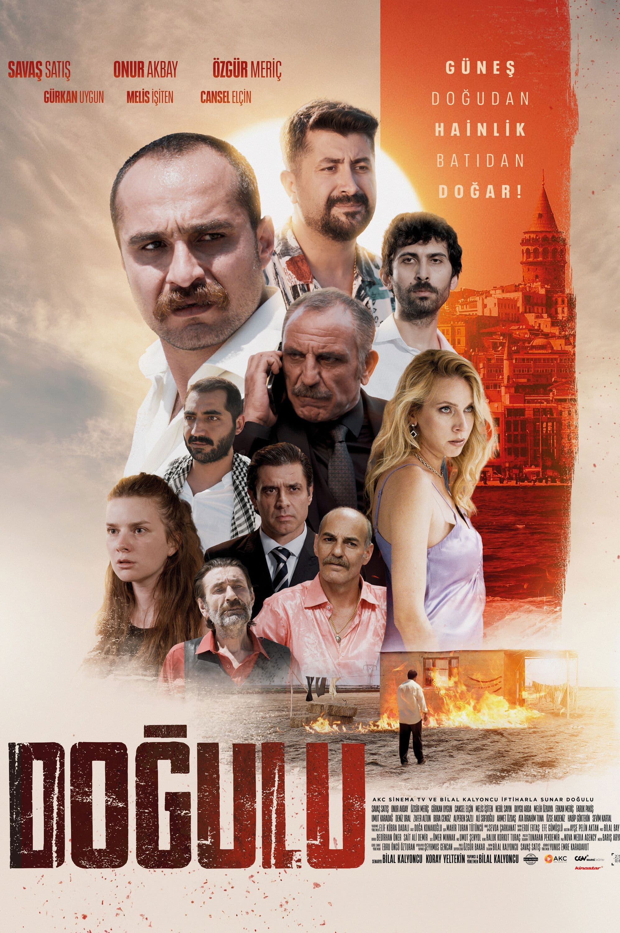 Dogulu