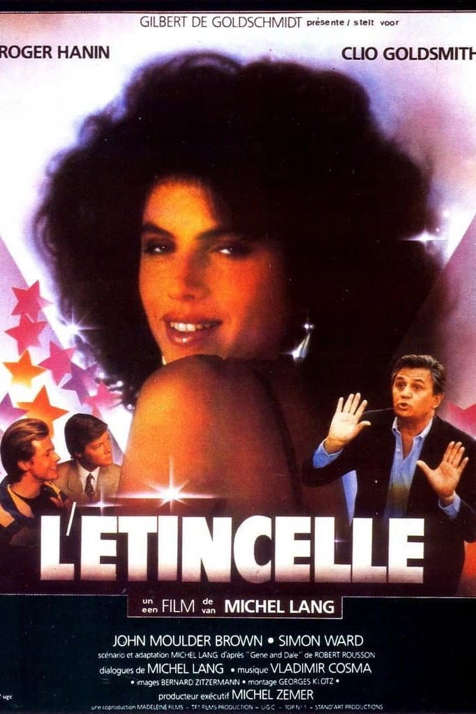 L'Ã©tincelle