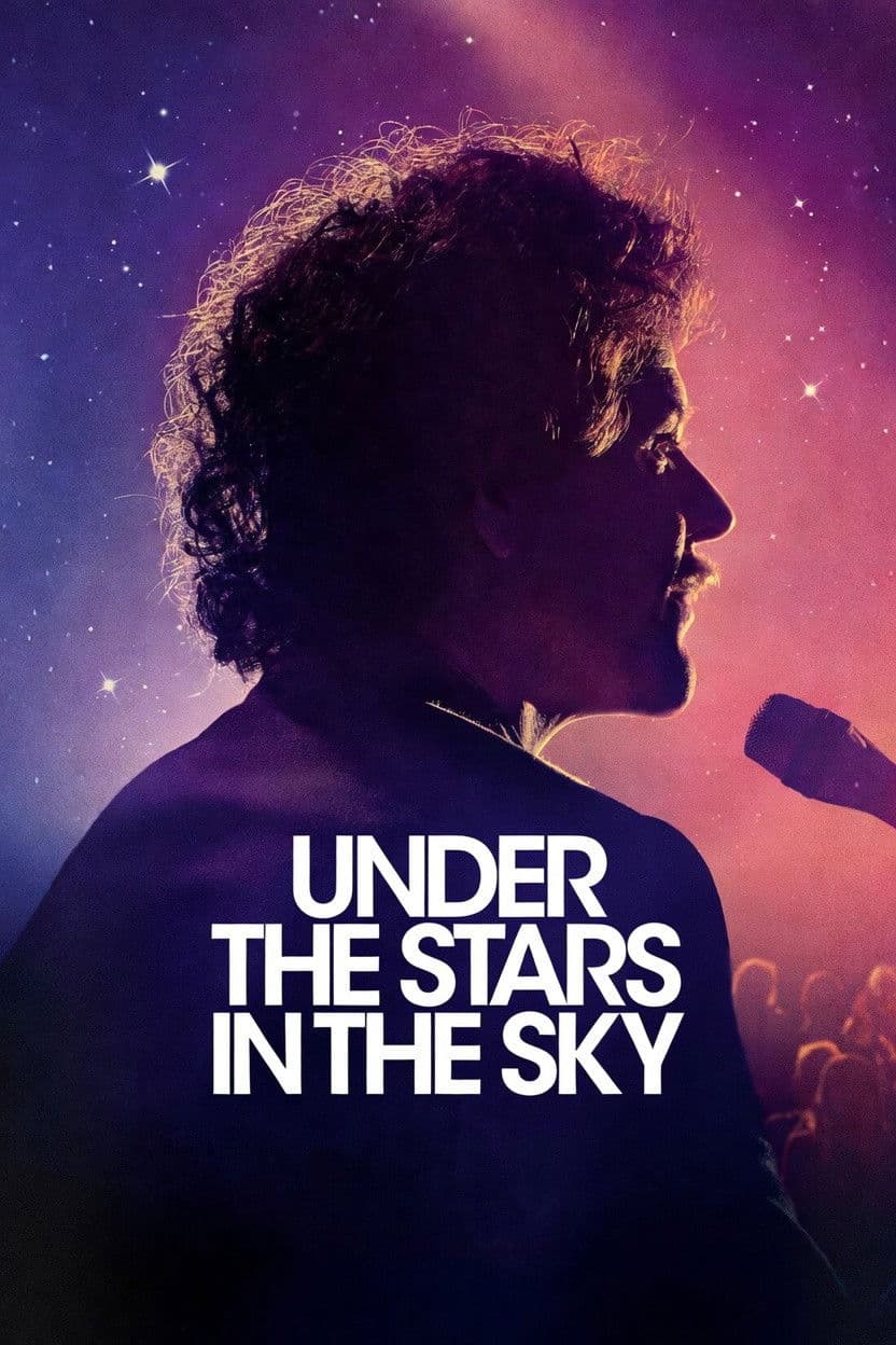 Under the Stars