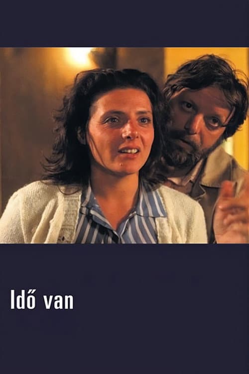 IdÃ¶ van