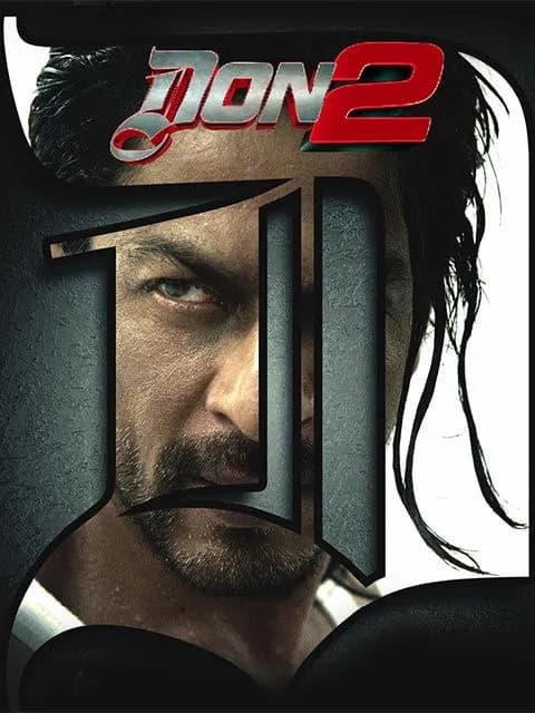 Don 2