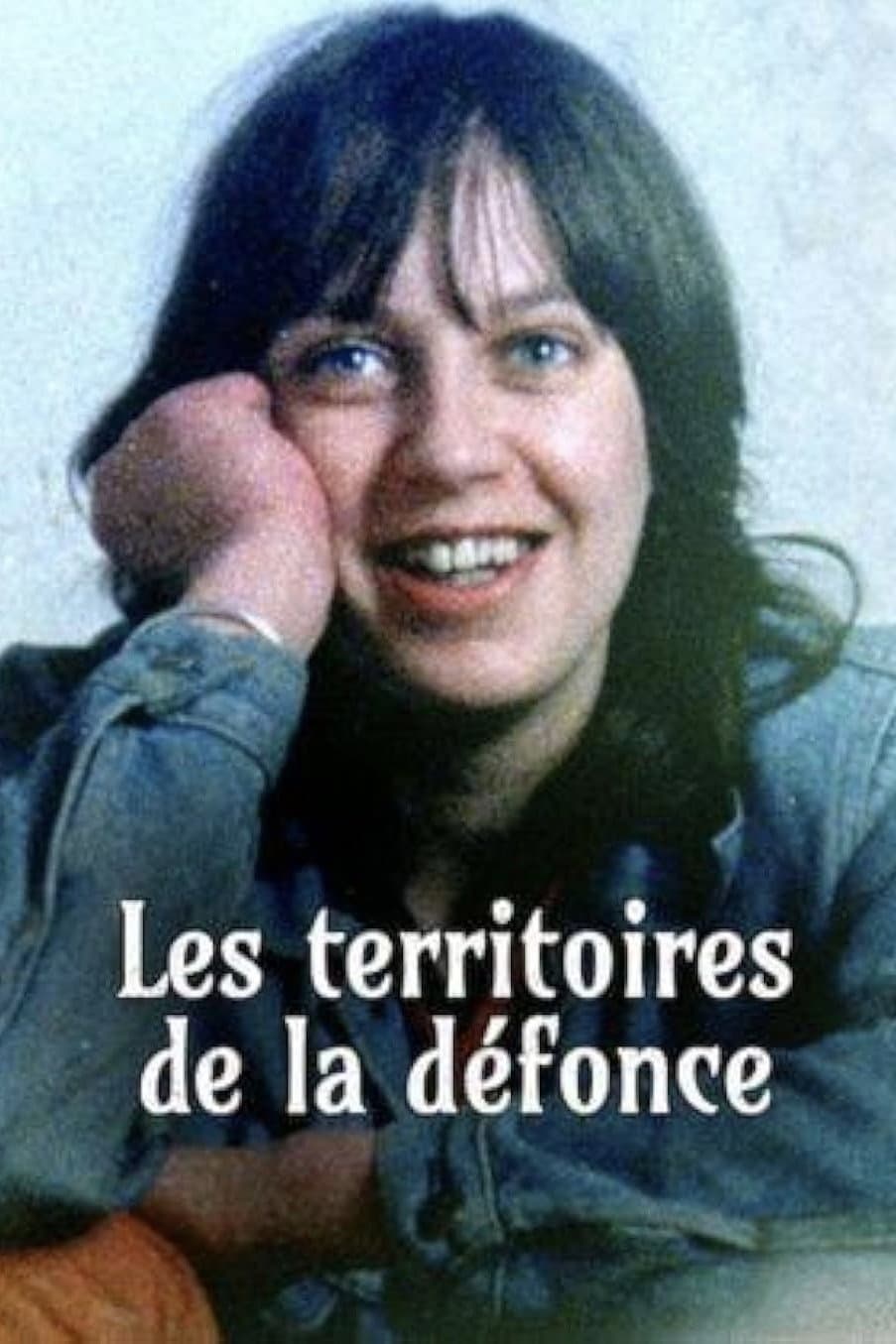Les territoires de la dÃ©fonce