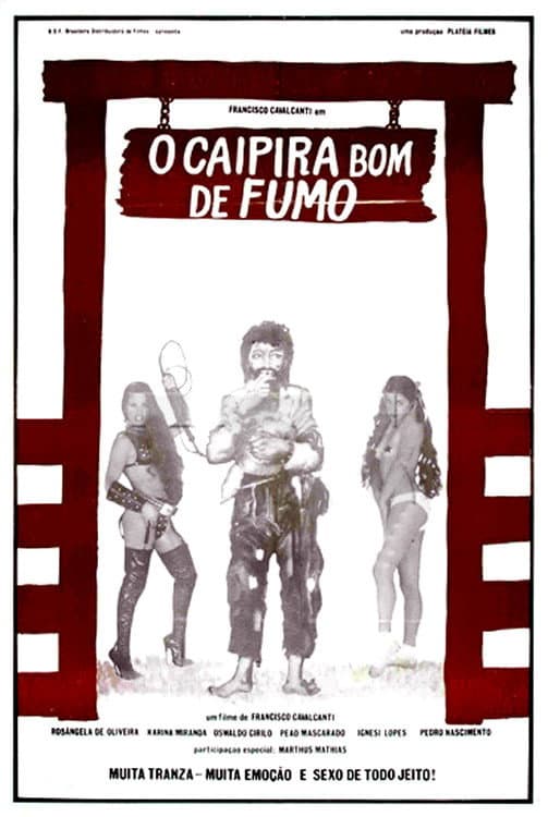 Os SeqÃ¼estradores