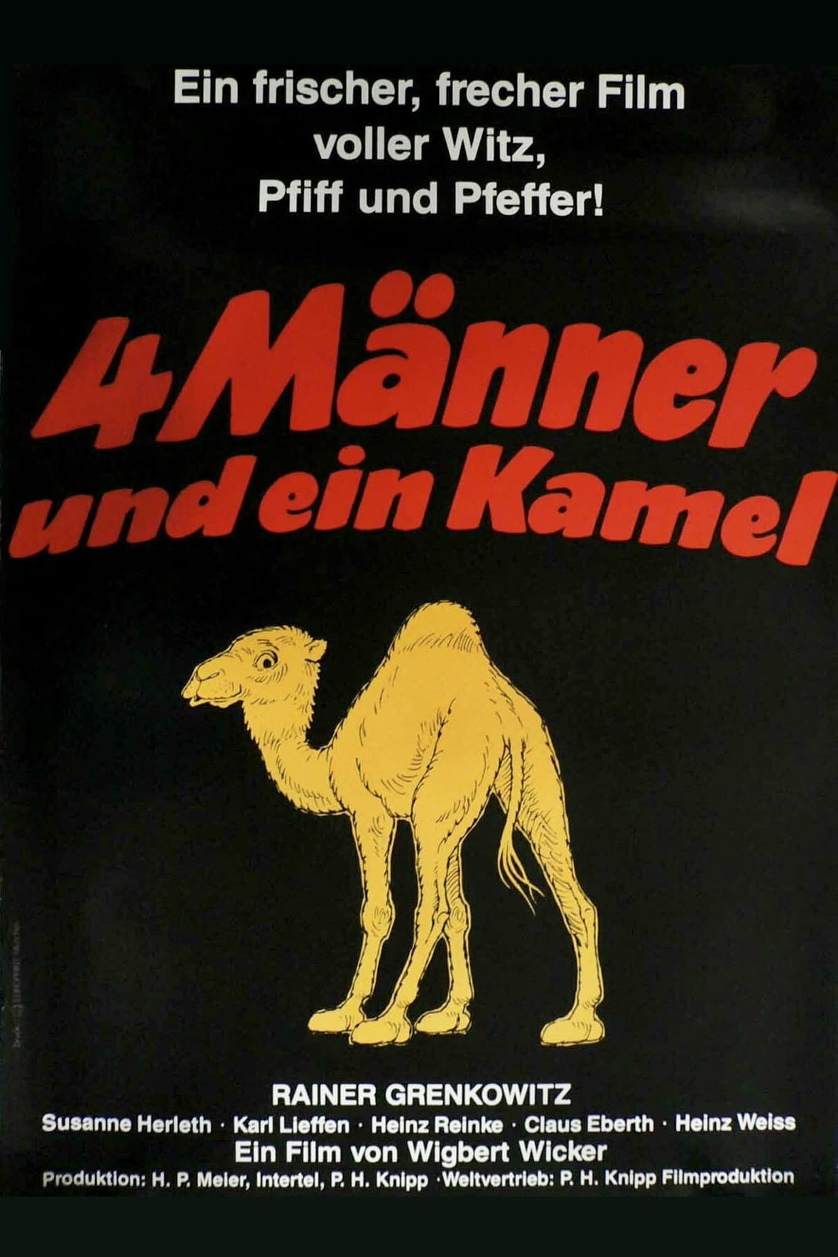 NÃ¤gel mit KÃ¶pfen